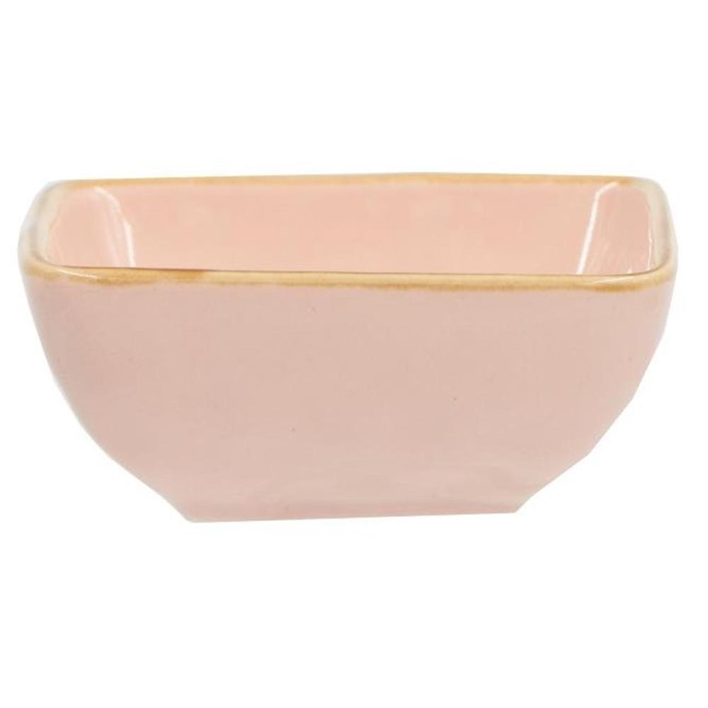 Concerto Rosa Cipria Ciot Quad 8Cm