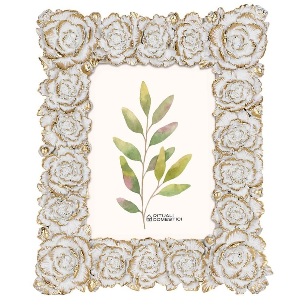 Guardandoti Damascena 10X15
