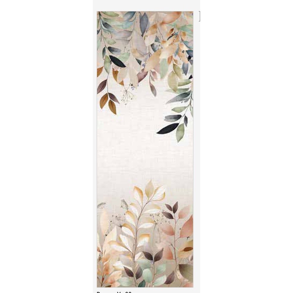 Runner Soave Cm.50X150 00