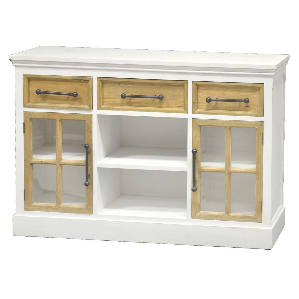 WOT 62013 Mobile Avers 124*35*85Cm