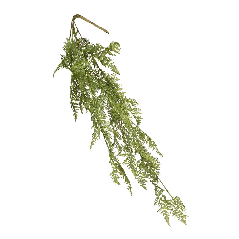 Yao 57912 Pendente Felce 92Cm