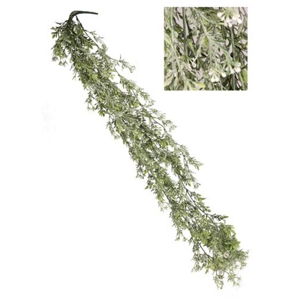 Yao 57928 Catena Fiore Campo 125Cm 3 Ass.