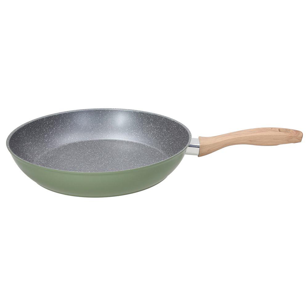 Padella 1M  Cm 32              Stone Sage - Padelle | Mikasa