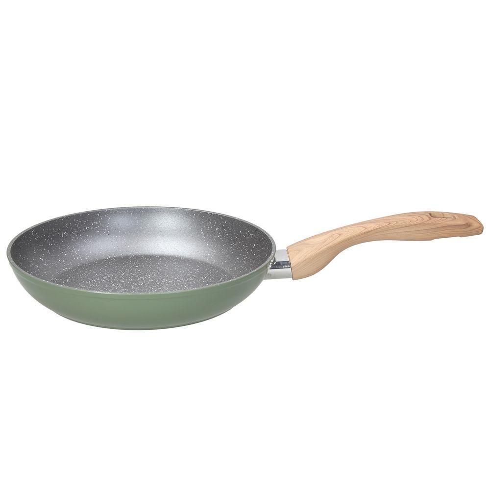 Padella 1M  Cm 20              Stone Sage - Padelle | Mikasa
